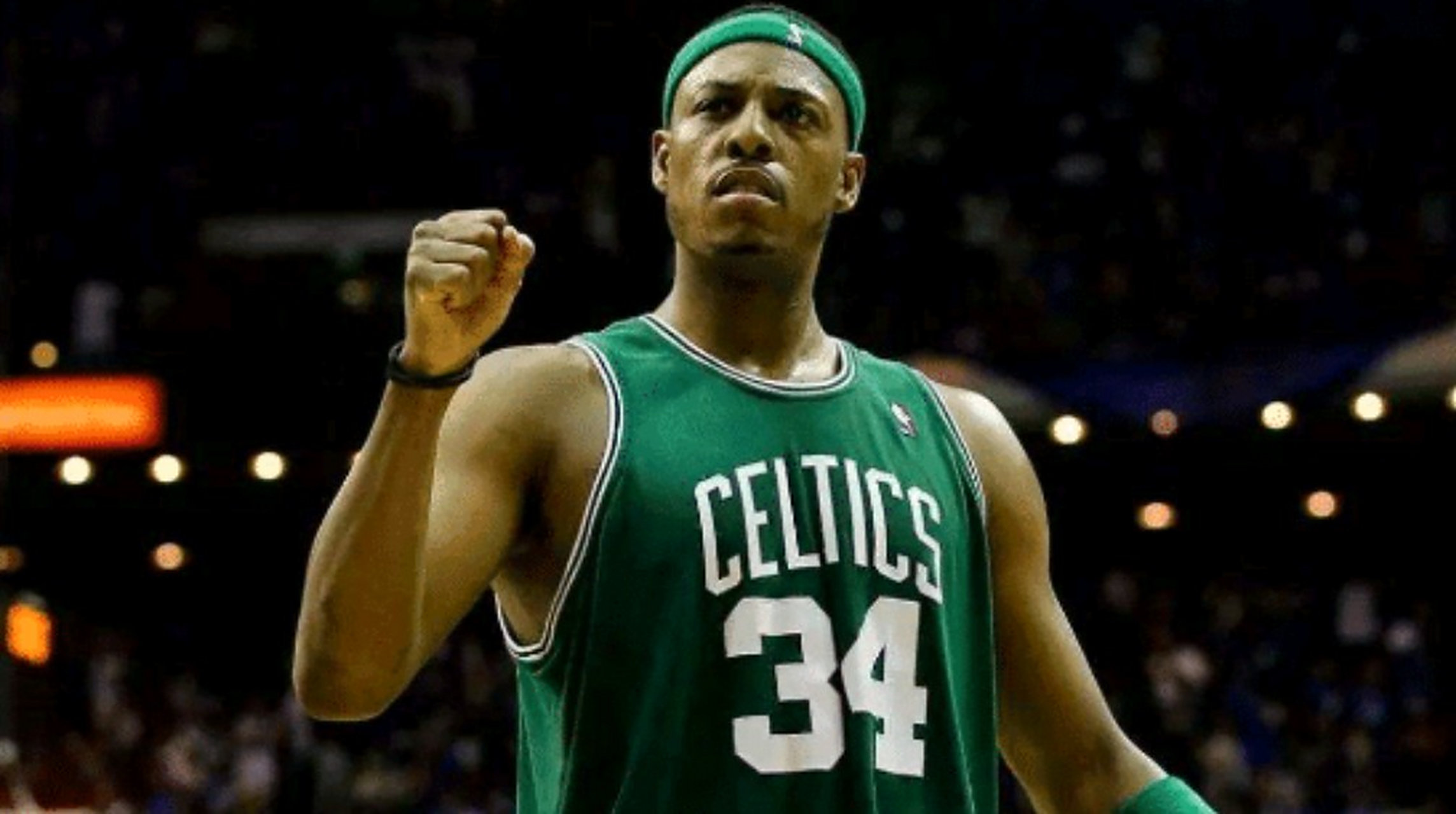 造杀伤概率 造杀伤概率