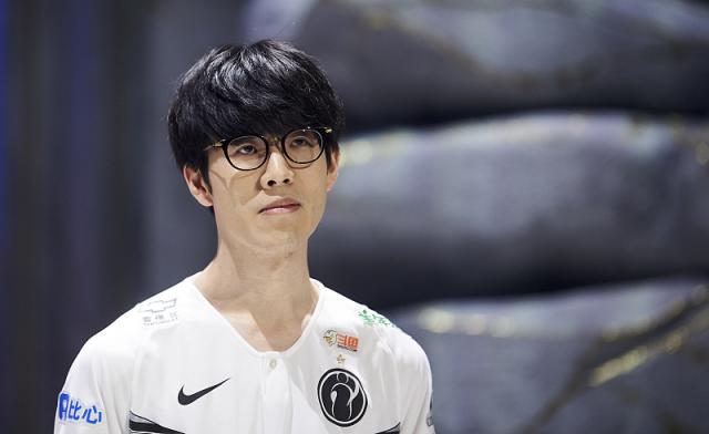 启动步伐衔 启动步伐衔