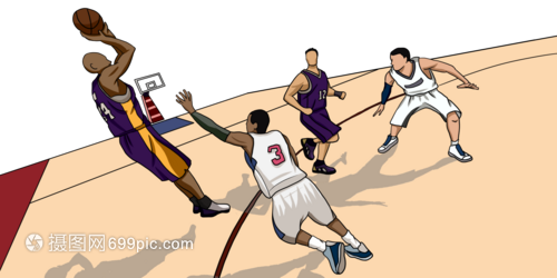 主题与解读 主题与解读