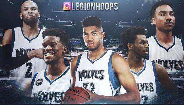 分期支付 分期支付