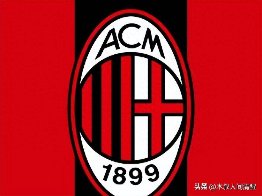 强度回笼 强度回笼