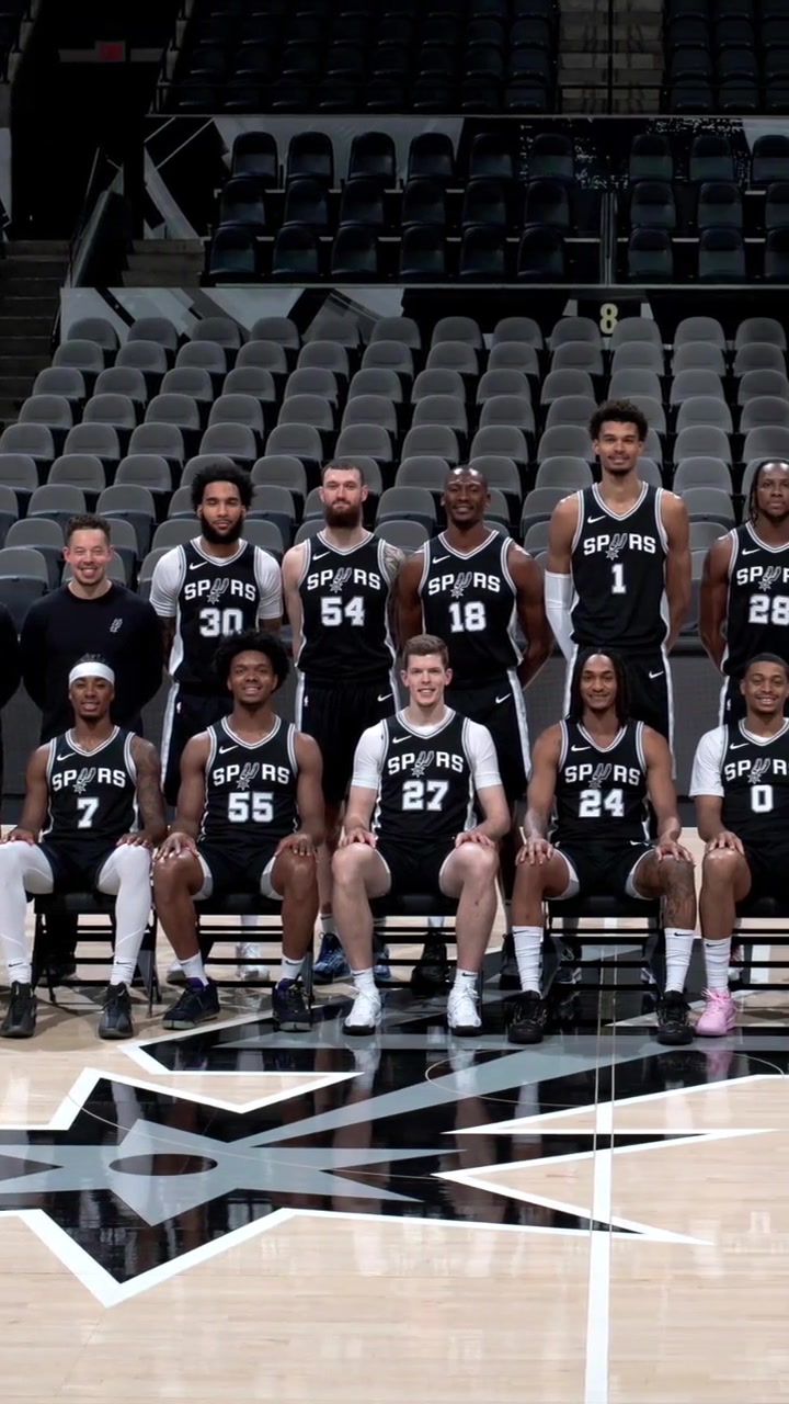 两粒进球的 两粒进球的