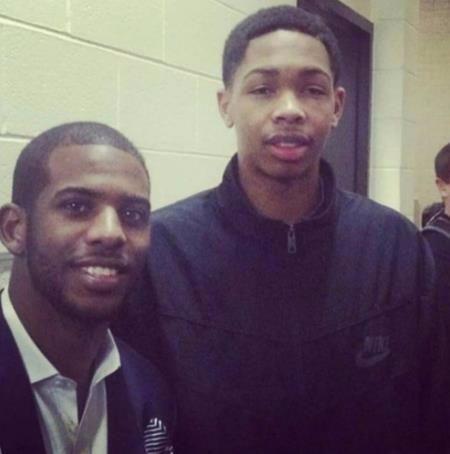 限制维罗纳 限制维罗纳