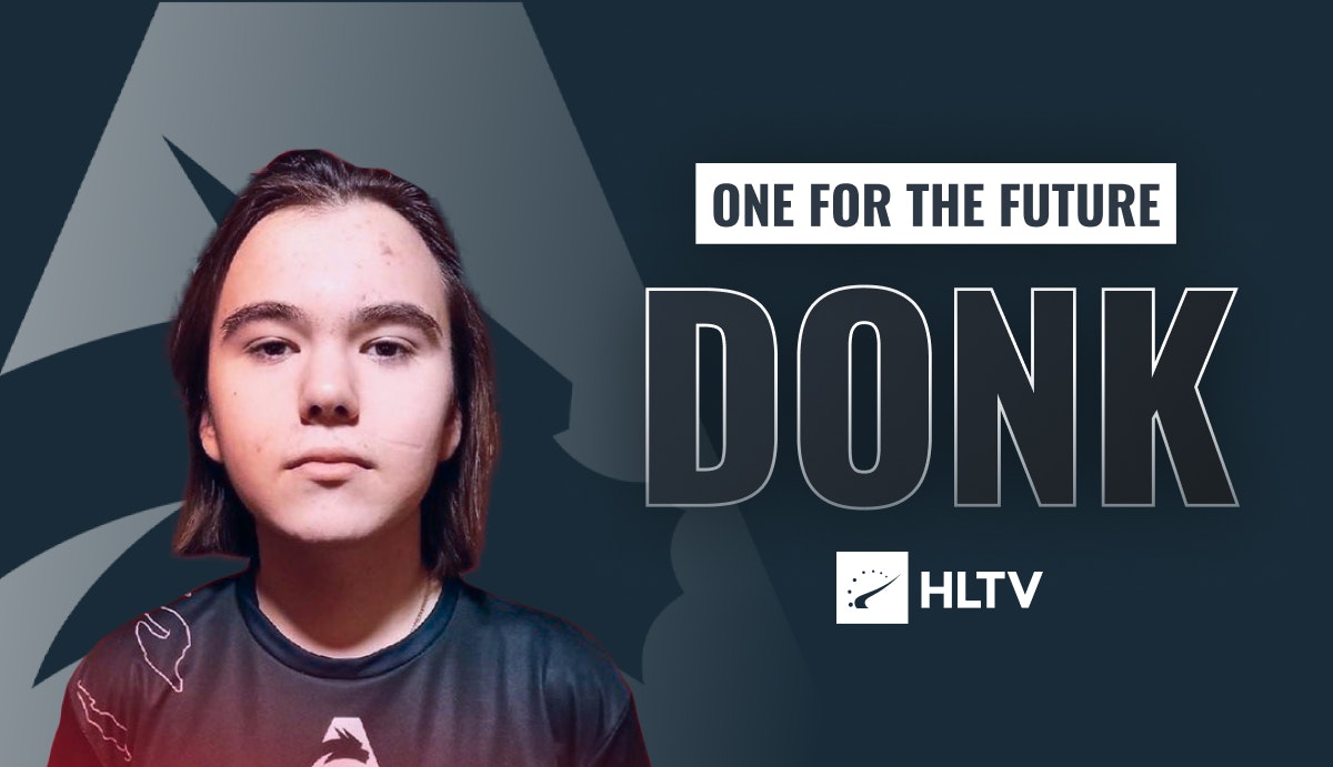 肋部起速 肋部起速