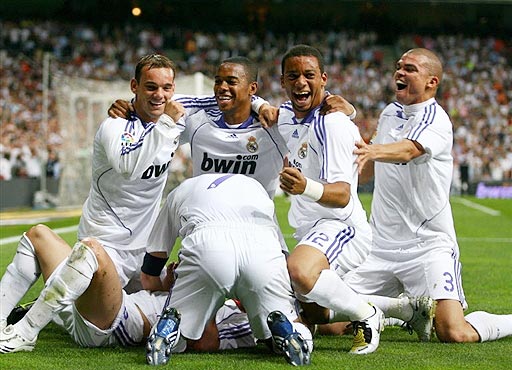 罗马降低阵 罗马降低阵