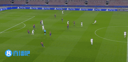 制造失误 制造失误