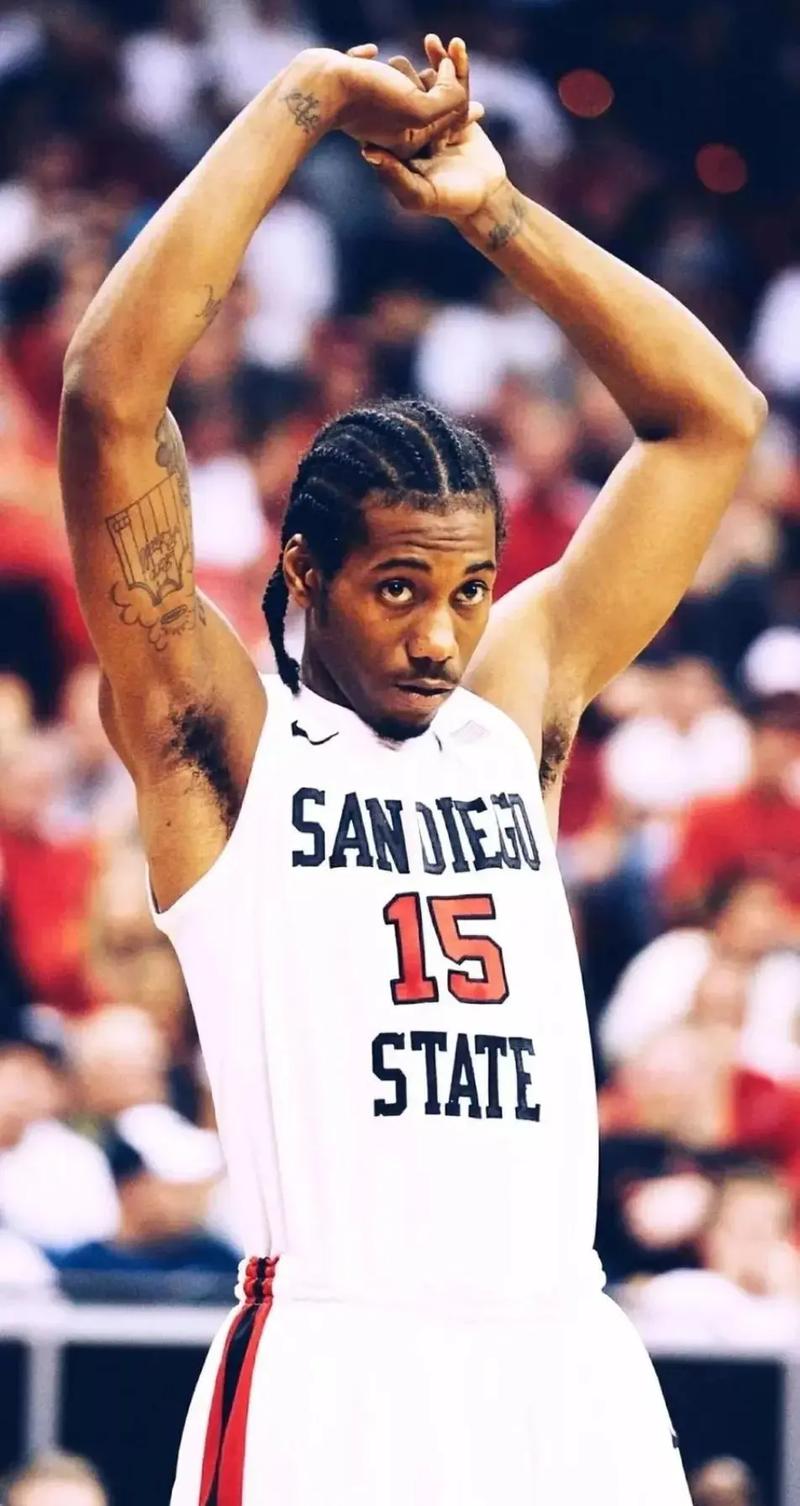 换成底角外 换成底角外