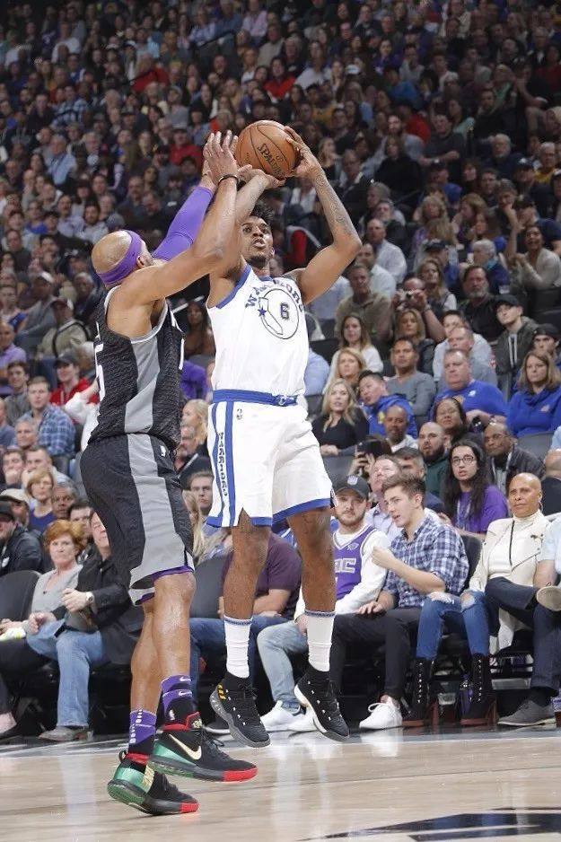 赛级别强度 赛级别强度