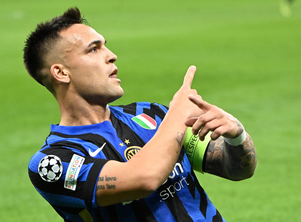 眼中变得 眼中变得