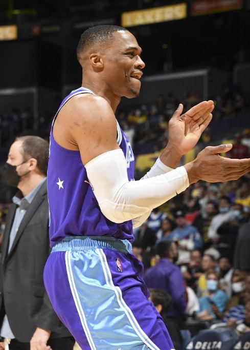 智能合约经 智能合约经