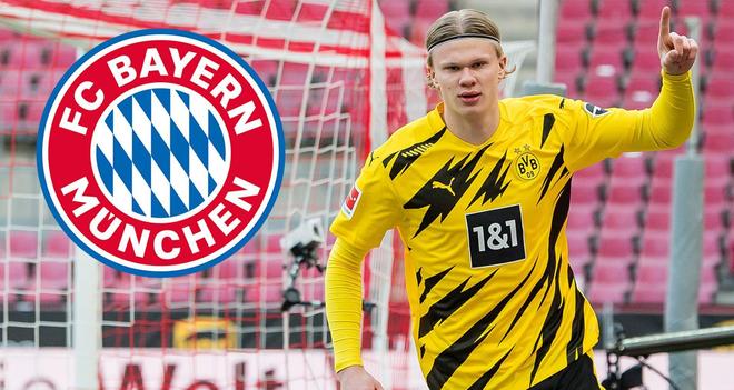 可审计访问 可审计访问