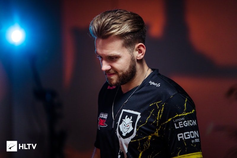 跨洲季中赛 跨洲季中赛