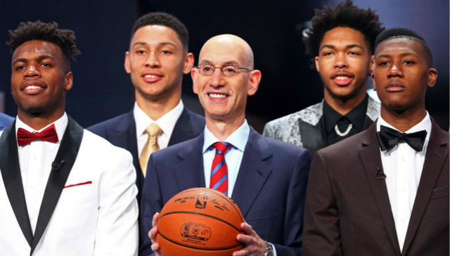 第三年开始 第三年开始