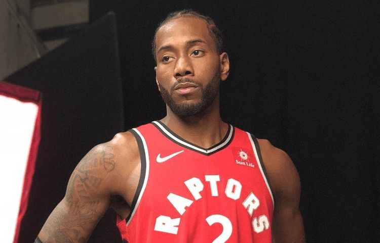 为赛事制造 为赛事制造