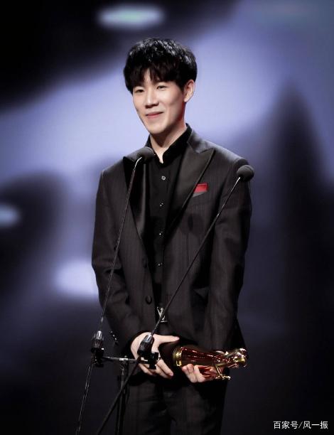 真正分胜负 真正分胜负