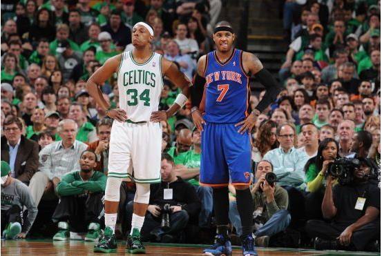 本文围绕 本文围绕