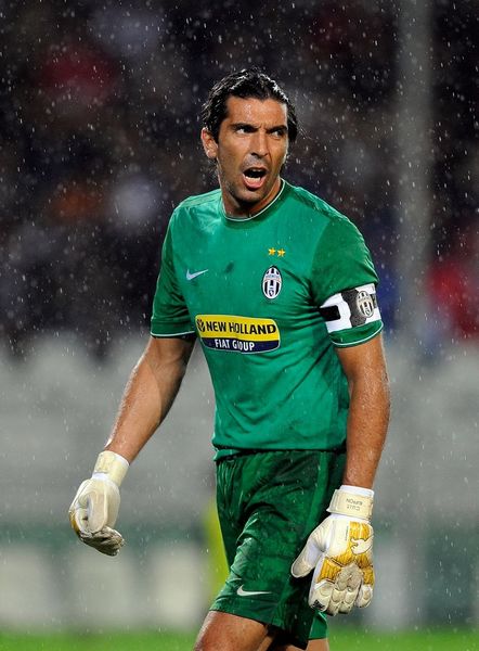 攻防机动 攻防机动