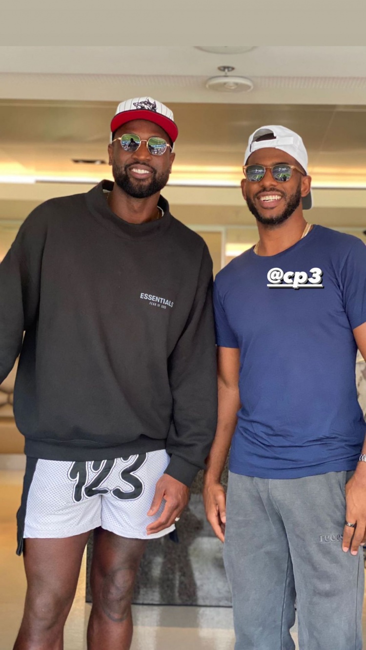 赛季中观察 赛季中观察