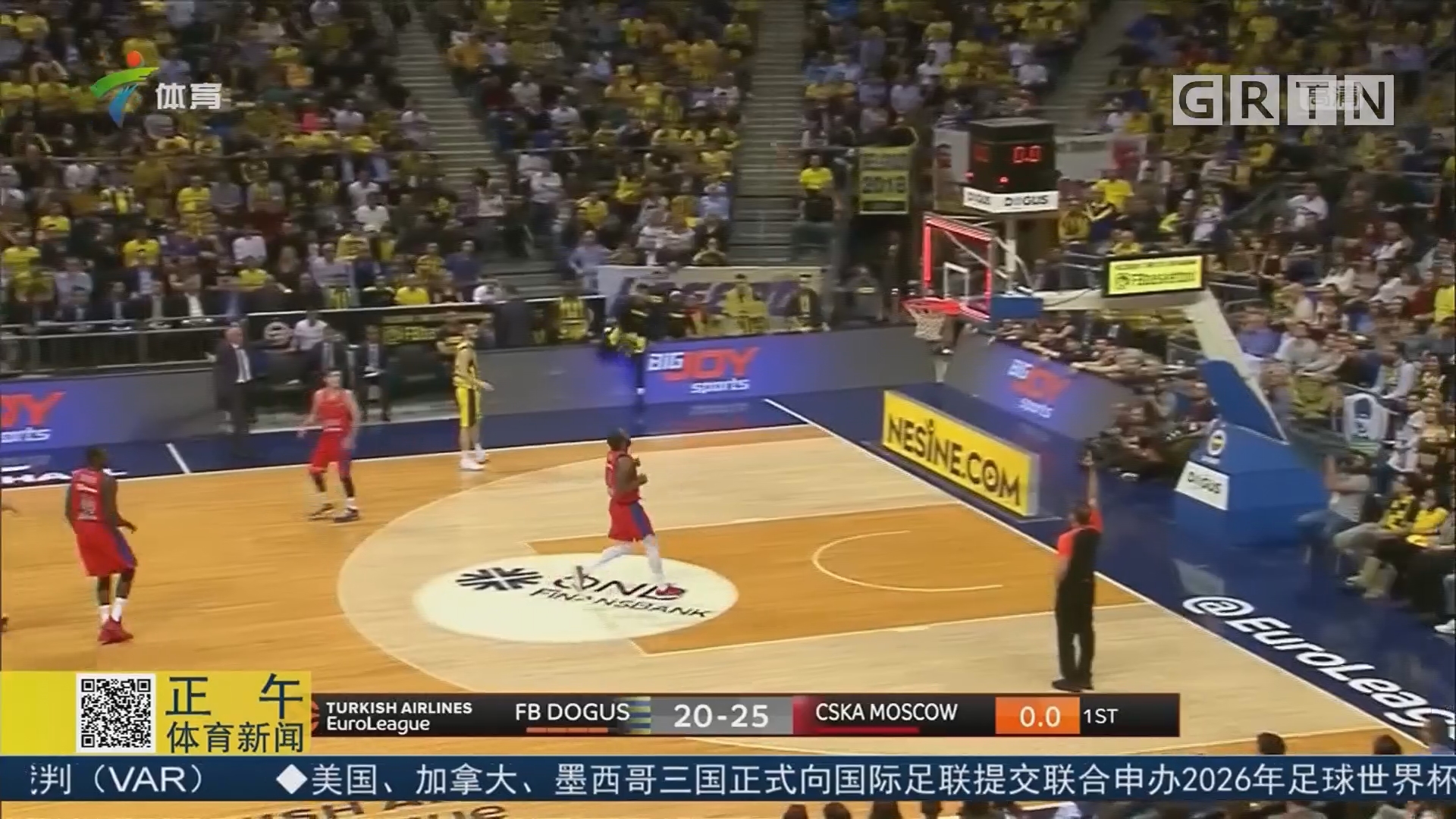 数据面板 数据面板