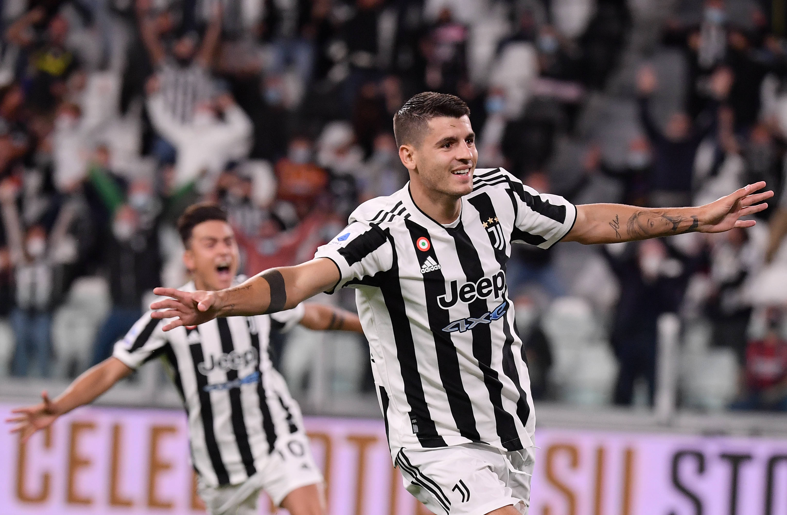 边后卫回收 边后卫回收