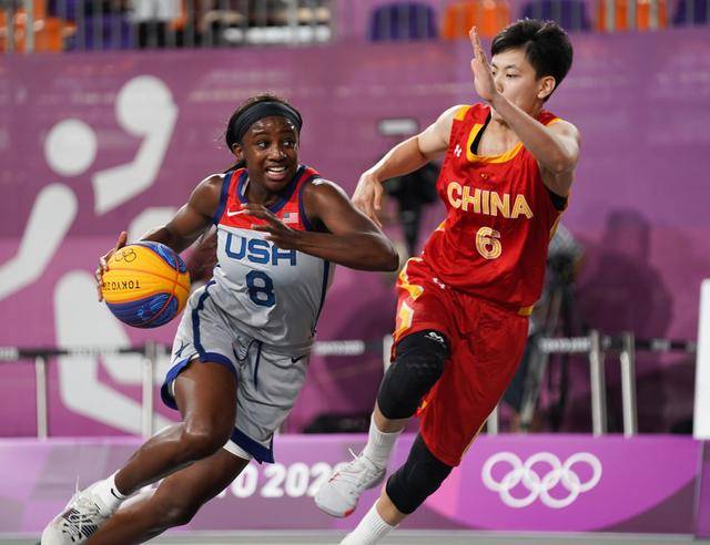 突改写叙事 突改写叙事