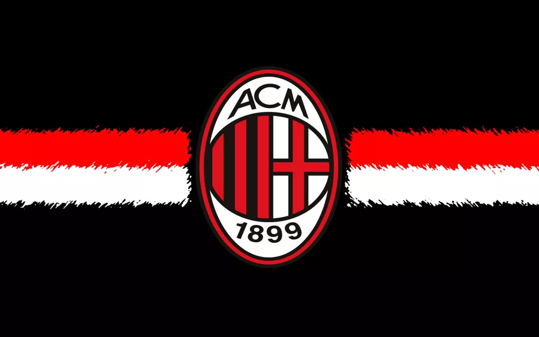 案例分析 案例分析