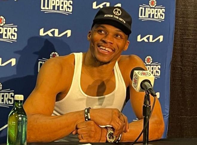 头堡作用的 头堡作用的