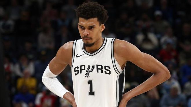 将成为放大 将成为放大