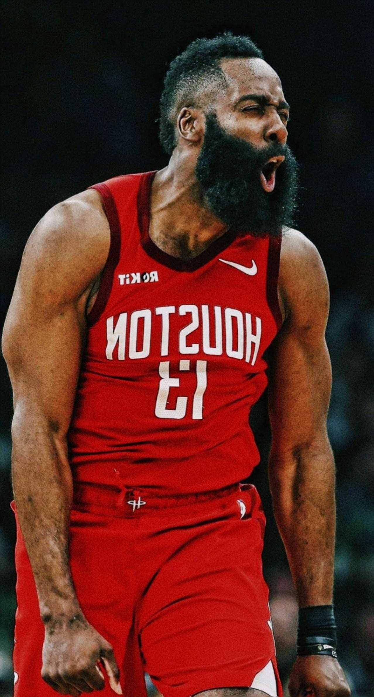 减少临场 减少临场