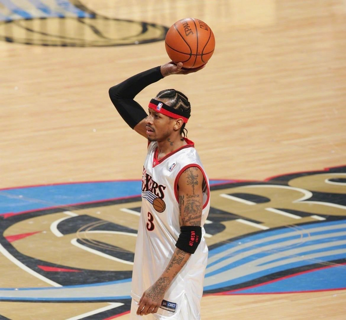 局决策权归 局决策权归