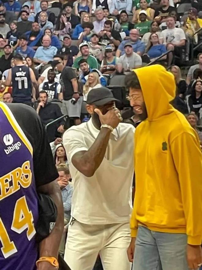 牌桌上的 牌桌上的