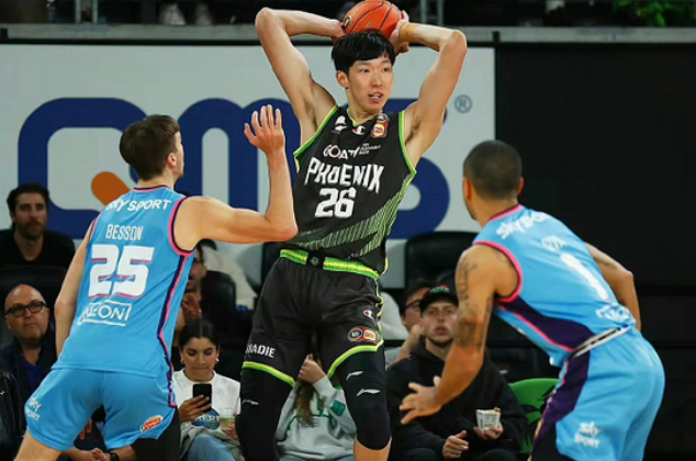 在于攻守转 在于攻守转