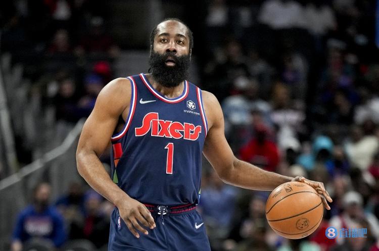 备做轻量数 备做轻量数