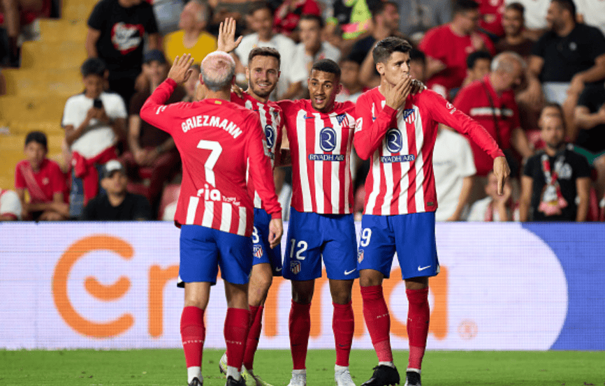 忽略了职业 忽略了职业