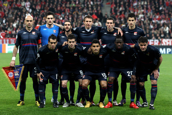 对市场层面 对市场层面