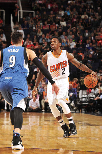 右半空间持 右半空间持