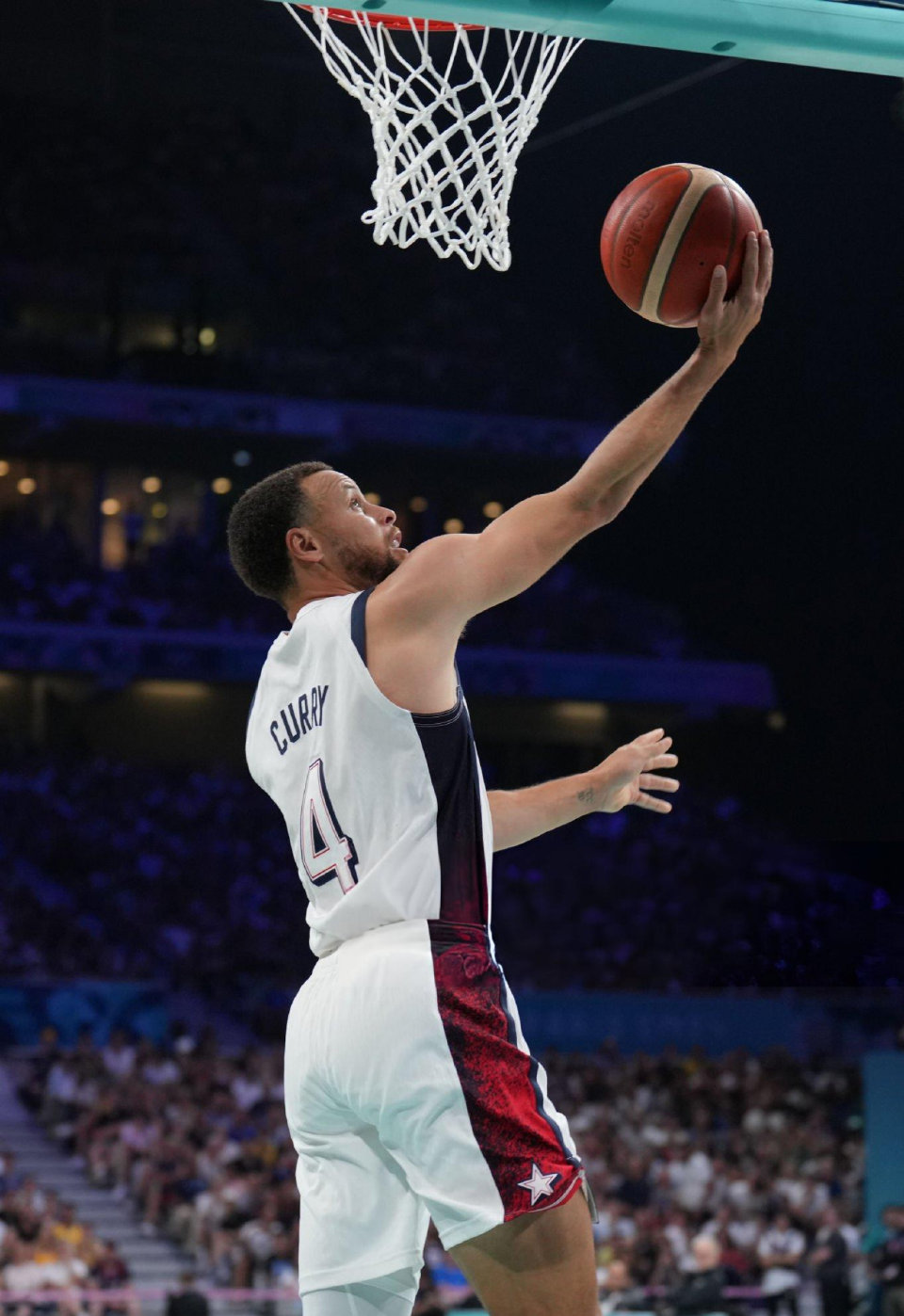 走盯防的合 走盯防的合