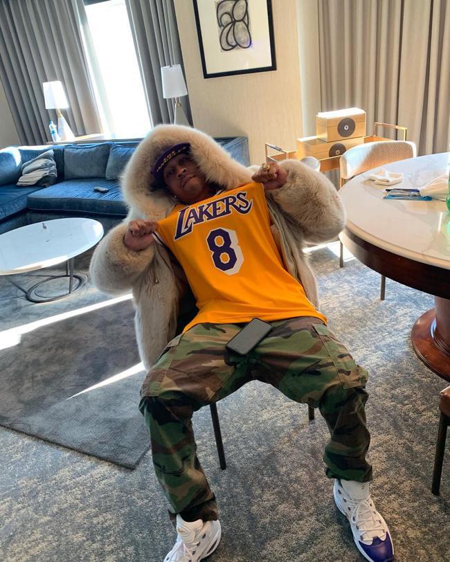 化为安全感 化为安全感