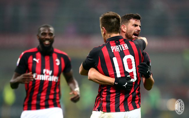 防止单一指 防止单一指