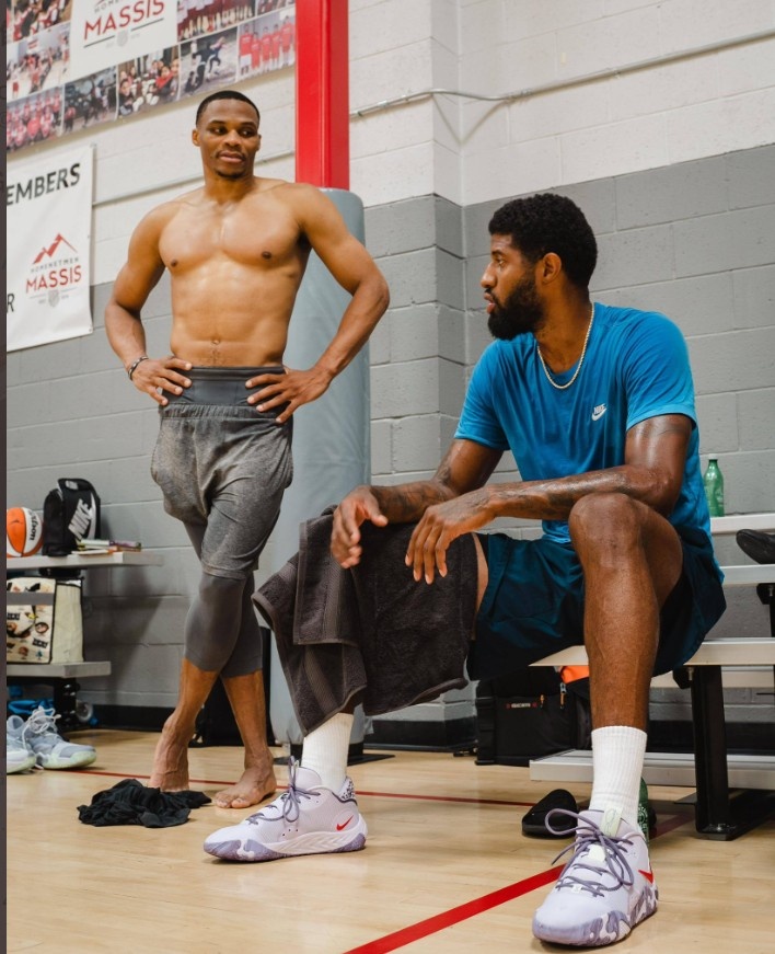 略上做出微 略上做出微