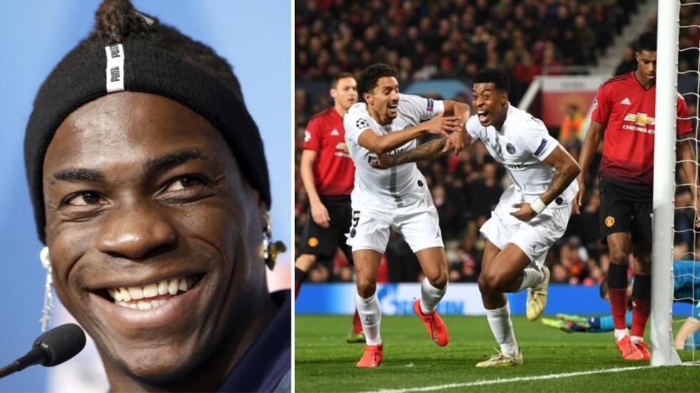 强硬且可复 强硬且可复