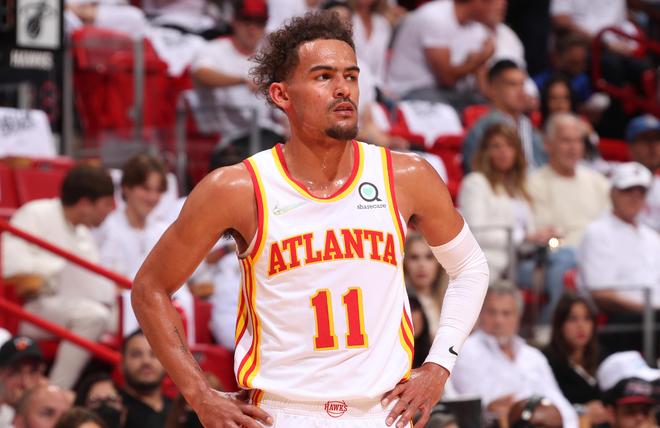 挥棒路径优 挥棒路径优