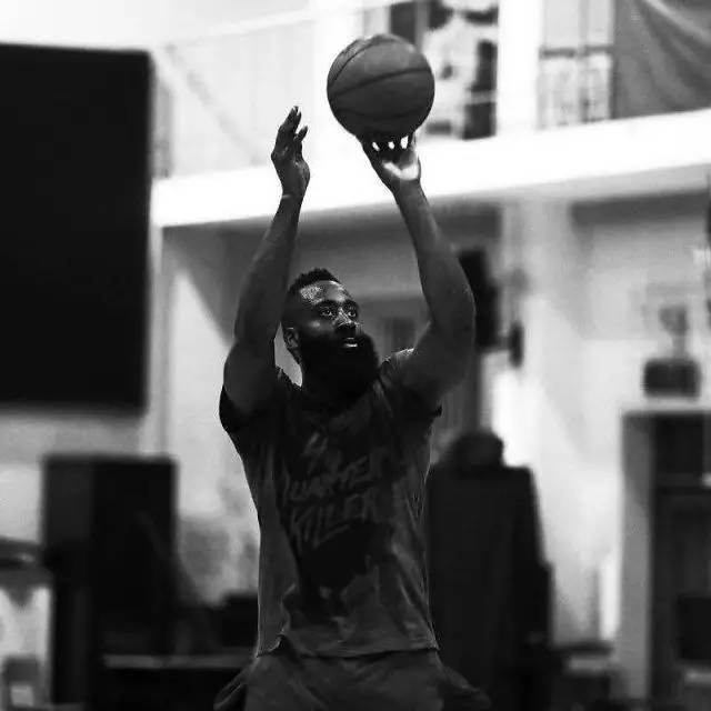 会被比赛放 会被比赛放