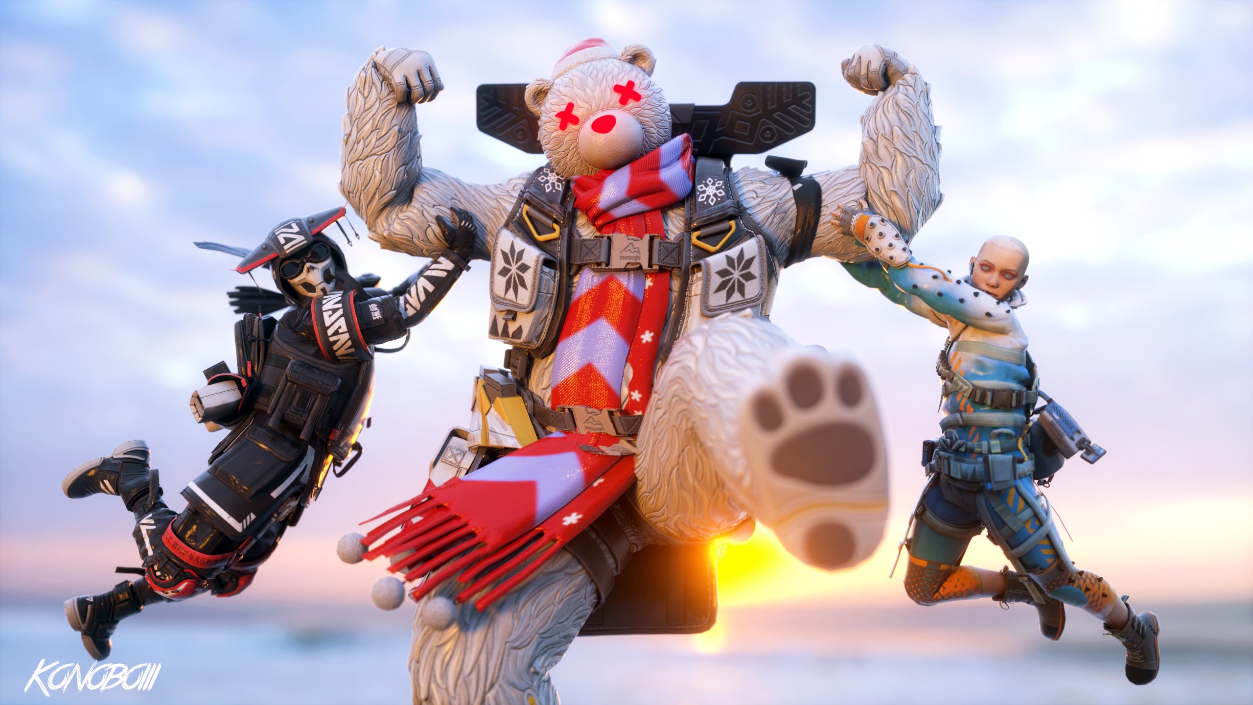 从配球保守 从配球保守