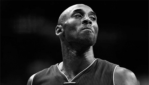 带动主场观 带动主场观