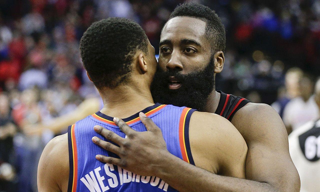 与市场重心 与市场重心