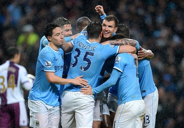 本文将以赛 本文将以赛