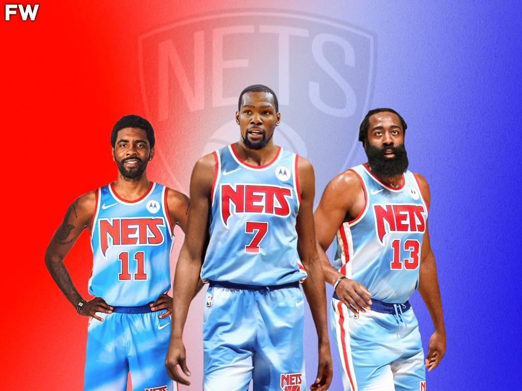 落地要点 落地要点