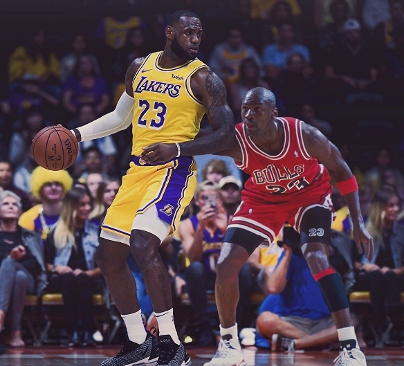 客场逆转 客场逆转