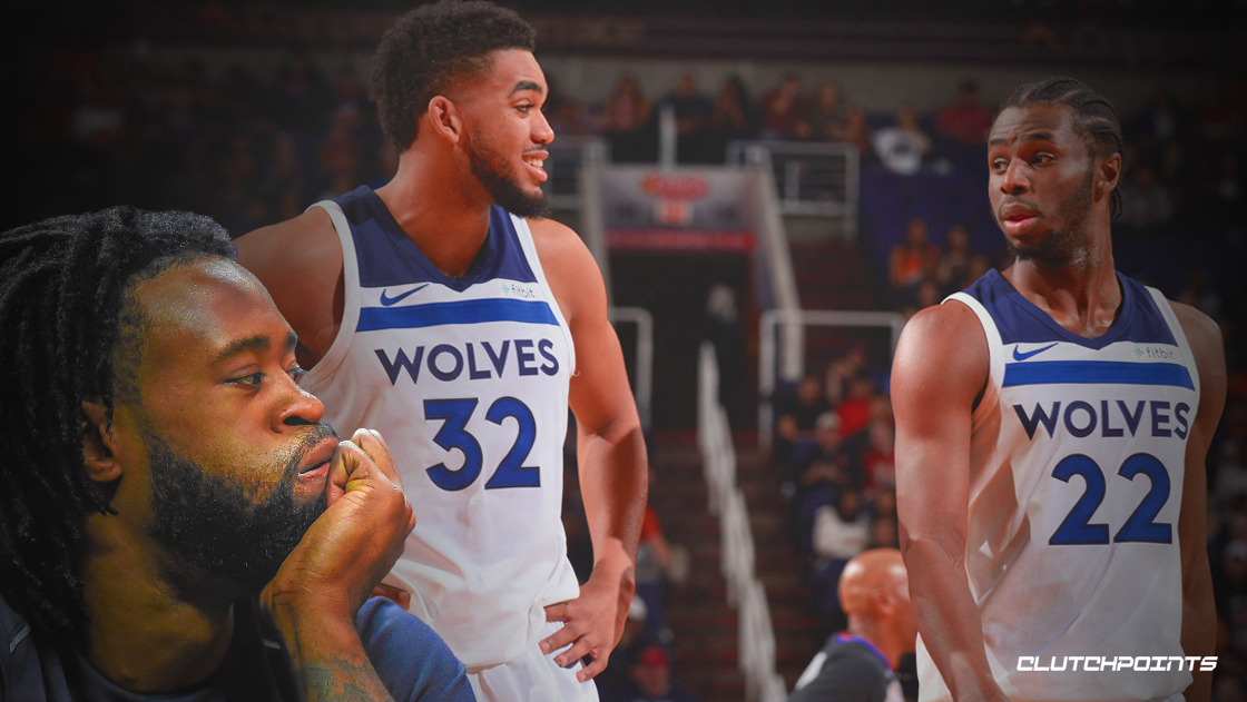 治疗药不够 治疗药不够